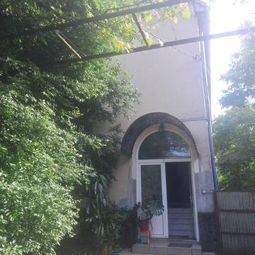 Продам будинок 4 кім в Сторожниці в центрі