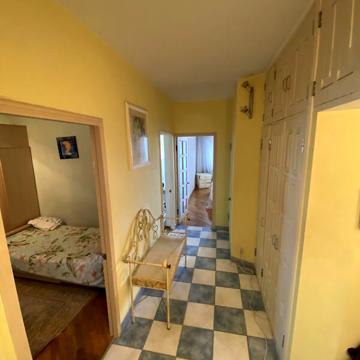 Продаж 3к Квартира Академіка Вільямса вулиця