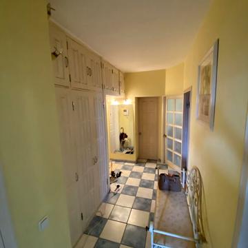 Продаж 3к Квартира Академіка Вільямса вулиця