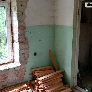 Продаж 3к Квартира Курортна вулиця