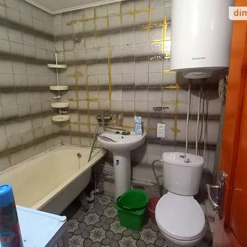 Довгострокова оренда 2к Квартира Хуторівка вулиця