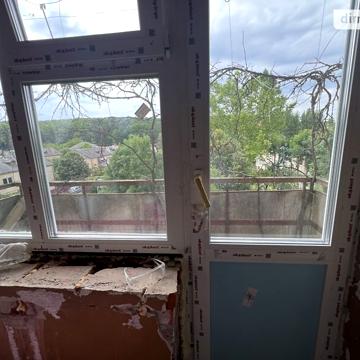 Продаж 1к Квартира Степана Руданського вулиця