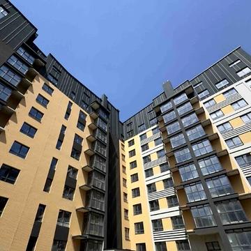 Продаж 2к Квартира вул. Панаса Мирного