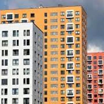 Продам 2-х комнатную квартиру в центре г.Шостка