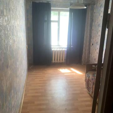 Продаж 5к Квартира Академіка Глушка проспект