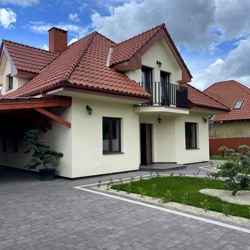 Продам будинок в Сторожниці