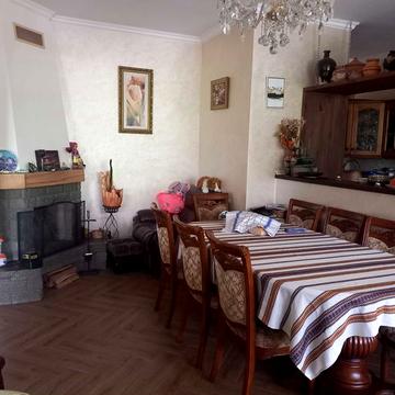 Продаж будинку в Виті Поштовій котеджне містечко Денді