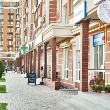ВЛАСНИК Квартира ЖК "Нові теремки» м.Теремки 15хв ЖК Нові Теремки