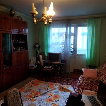 Продам 3х ком.квартиру в центрі Миколаєва