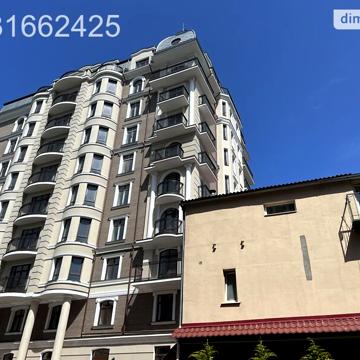 Продаж 3к Квартира Бориса Літвака вулиця ЖК Виндзор