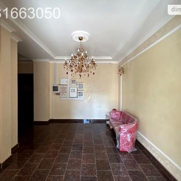 Продаж 2к Квартира Бориса Літвака вулиця ЖК Виндзор