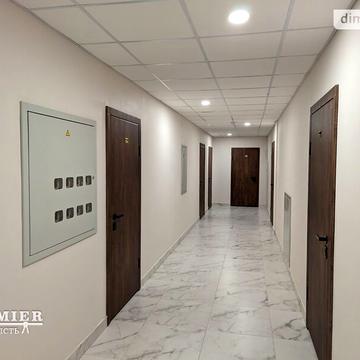 Продаж 1к Квартира Владислава Бувалкіна (Генерала Бочарова) вулиця