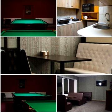 Продаж нерухомості