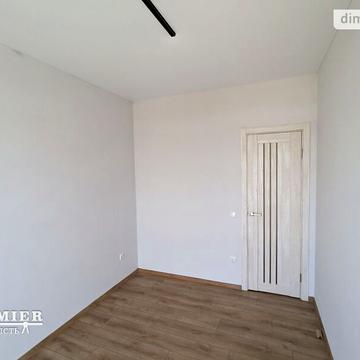 Продаж 1к Квартира Владислава Бувалкіна (Генерала Бочарова) вулиця