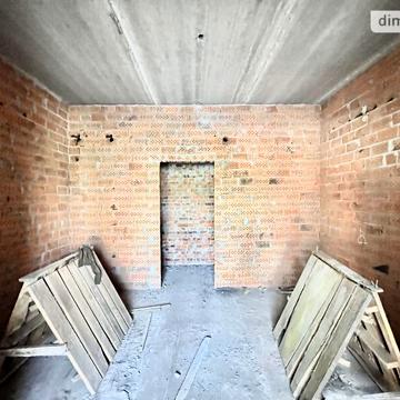 Продажа 2к квартира Залізняка Максима вулиця ЖК Срібні Озера Комфорт