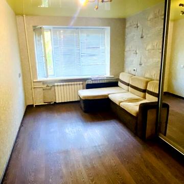 Продажа 2к квартира Олександра Матросова вулиця