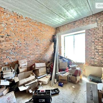 Продаж 1к Квартира Залізняка Максима вулиця ЖК Срібні Озера Комфорт