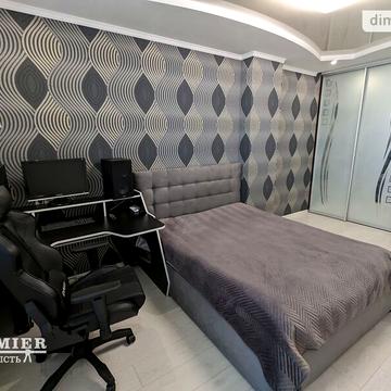 Продаж 3к Квартира Академіка Сахарова вулиця ЖК Eco Solaris