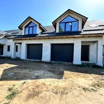 Продам нерухомість в р-ні Лелеківки, можна  по програмі" ЄОселя"