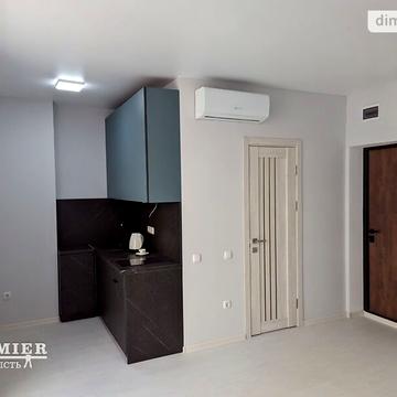 Продаж 1к Квартира Владислава Бувалкіна (Генерала Бочарова) вулиця