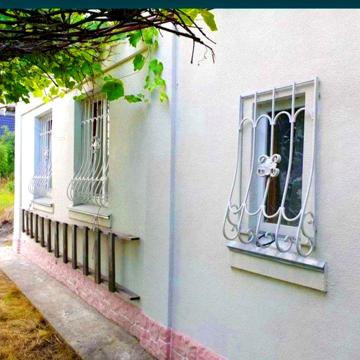 Продам будинок с. Ровжі, Київське море, СТ «СЛАВА».Веранда,сад