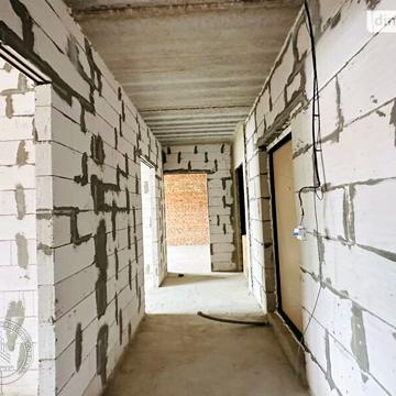 Продажа 2к квартира Праведників світу (Максимовича) вулиця ЖК Forest Home