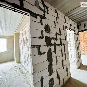 Продаж 2к Квартира Праведників світу (Максимовича) вулиця ЖК Forest Home