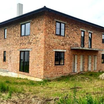 Продаж котеджу м.Дубляни