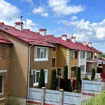 Продаж квартири в Хмельницькому