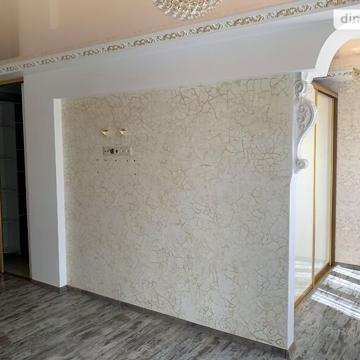 Продаж 4к Квартира Салтівське шосе