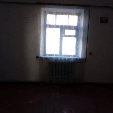 Терміново продається будинок