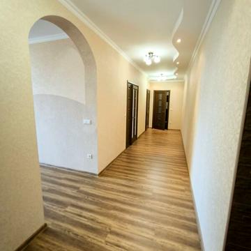 Продажа 2к квартира Героїв Майдану вулиця ЖК ул. Героев Майдана, 150