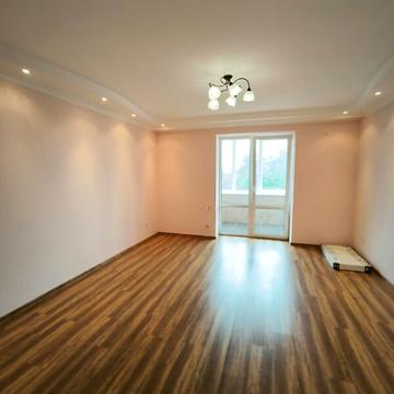 Продаж 2к Квартира Героїв Майдану вулиця ЖК ул. Героев Майдана, 150