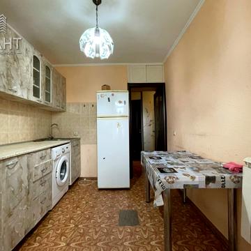 Сумської Тероборони вул. (Ковпака), 14/1