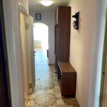 Продаж 2к Квартира Камянецька вулиця