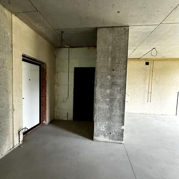 Продаж 2к Квартира Мисливська вулиця ЖК Parktown