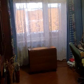 Продаж 2к Квартира Григоренка Петра проспект