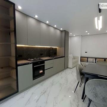 Продаж 2к Квартира Юліана Пелеша (Крайківського) вулиця ЖК Family Plaza