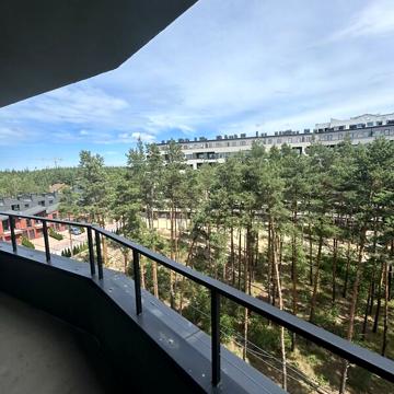 Продаж 2к Квартира Мисливська вулиця ЖК Parktown