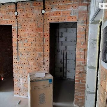 Продаж 2к Квартира Академіка Янгеля вулиця ЖК Дом на Янгеля