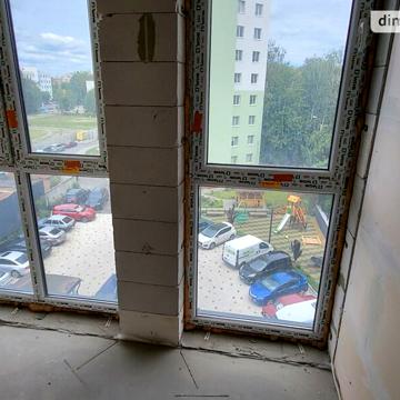 Продажа 1к квартира Академіка Янгеля вулиця ЖК Дом на Янгеля