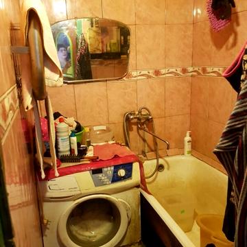 Продаж 3к Квартира Велика Панасівська вулиця
