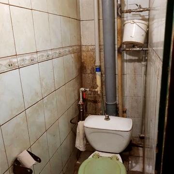 Продажа 3к квартира Велика Панасівська вулиця