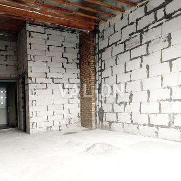 Камянська вул. (Дніпродзержинська), 127а