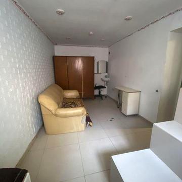 Оренда квартири львів