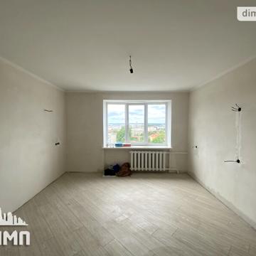 Продаж 2к Квартира Павла Тичини вулиця