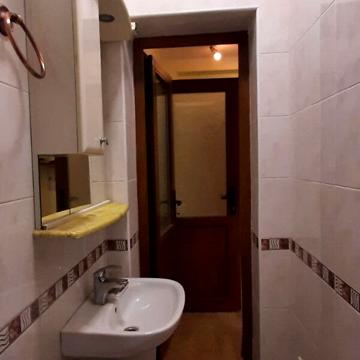 Продаж 2к Квартира Шкодова гора вулиця