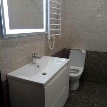 Продаж 1к Квартира Марії Примаченко (Першотравнева) вулиця ЖК Dobre Misto