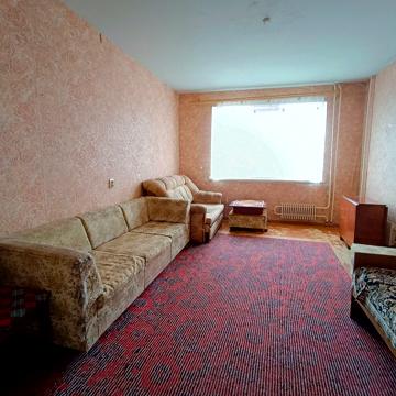 Михайла Лушпи просп., 10