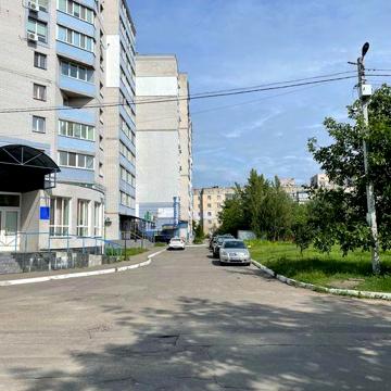 Продаж 2-кімнатної квартири